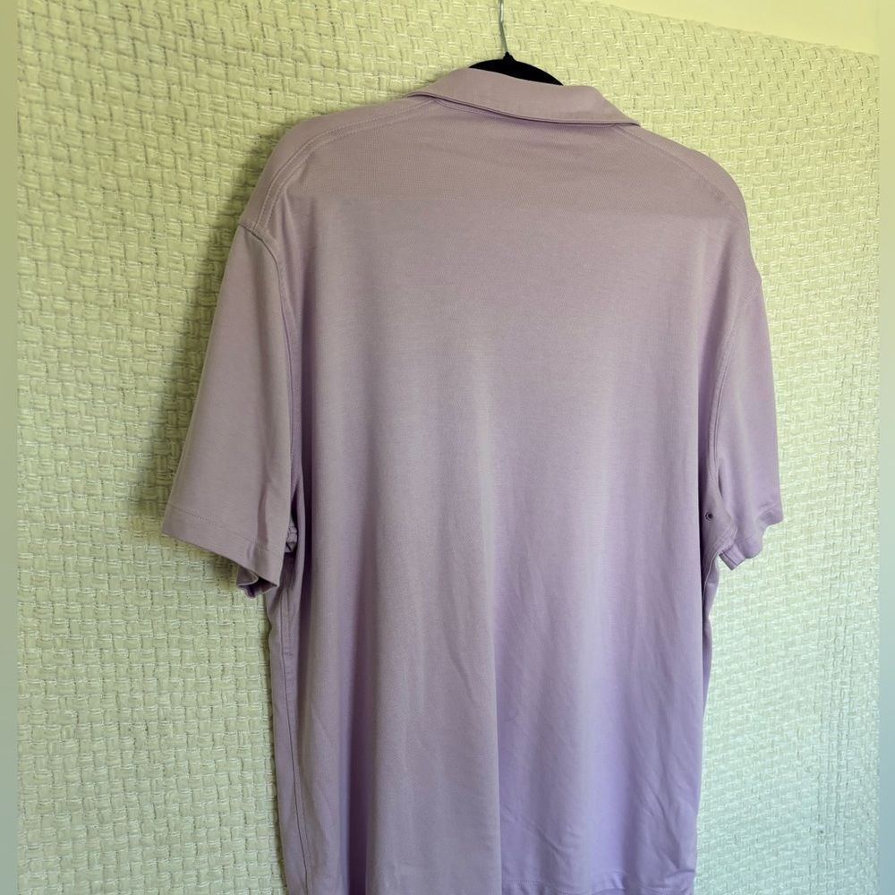 Dri Fit Polo✨ - Picture 6 of 7